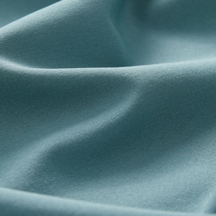 Lucy - Elegante Wikkeljurk met Hoge Taille