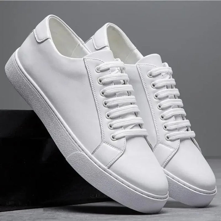Klassieke Sneakers