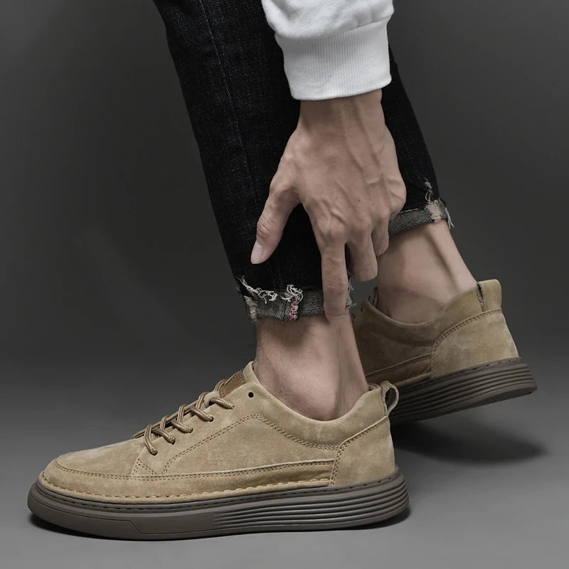 Casuale Sneakers