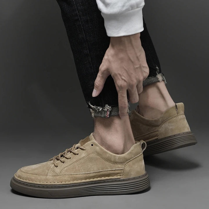 Casuale Sneakers