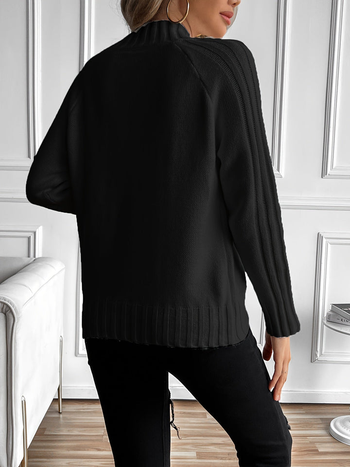 ModeHuis® | Elegante Coltrui