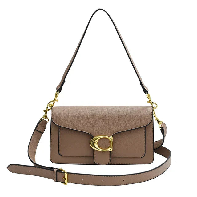 ModeHuis® | Stijlvolle Tas