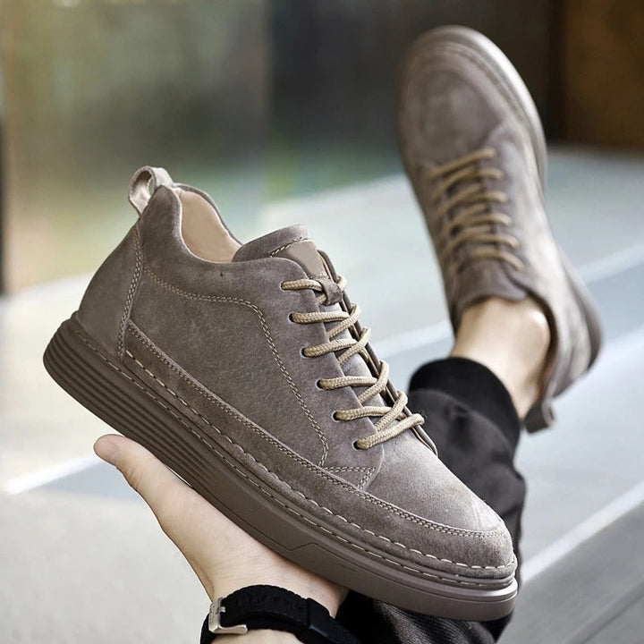 Casuale Sneakers
