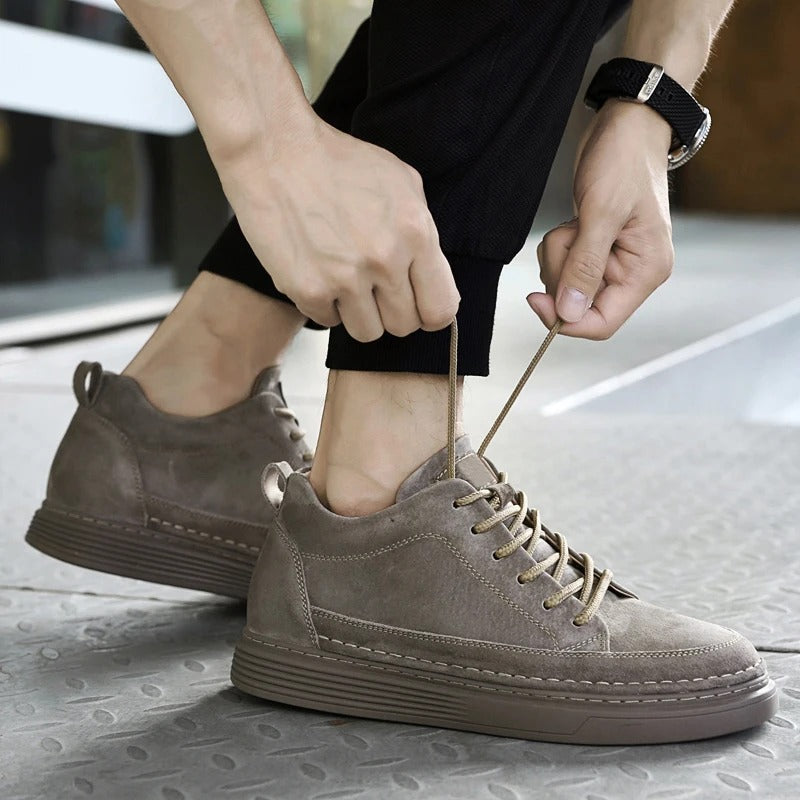 Casuale Sneakers