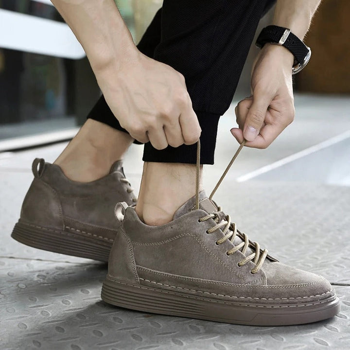 Casuale Sneakers