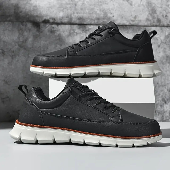 Casuale Sneakers