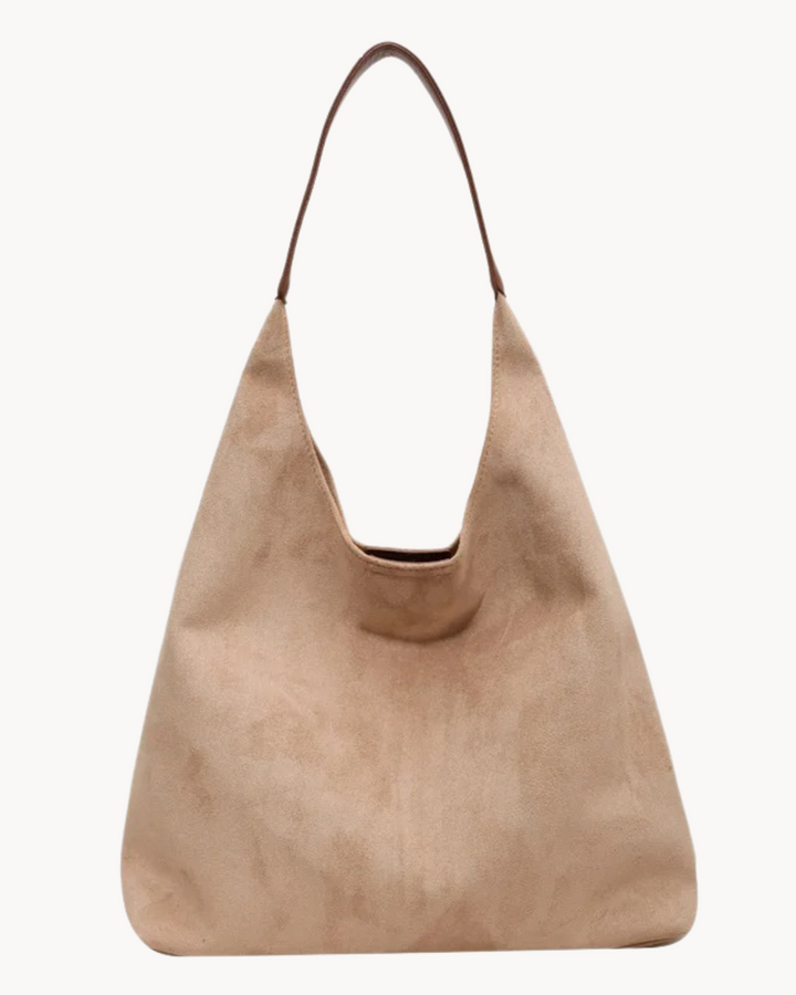 ModeHuis® | Tijdloze Elegante Damestas