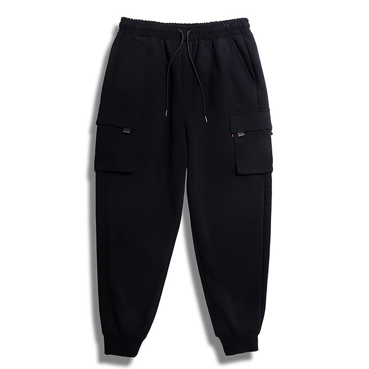 ModeHuis® | Cargo Jogger