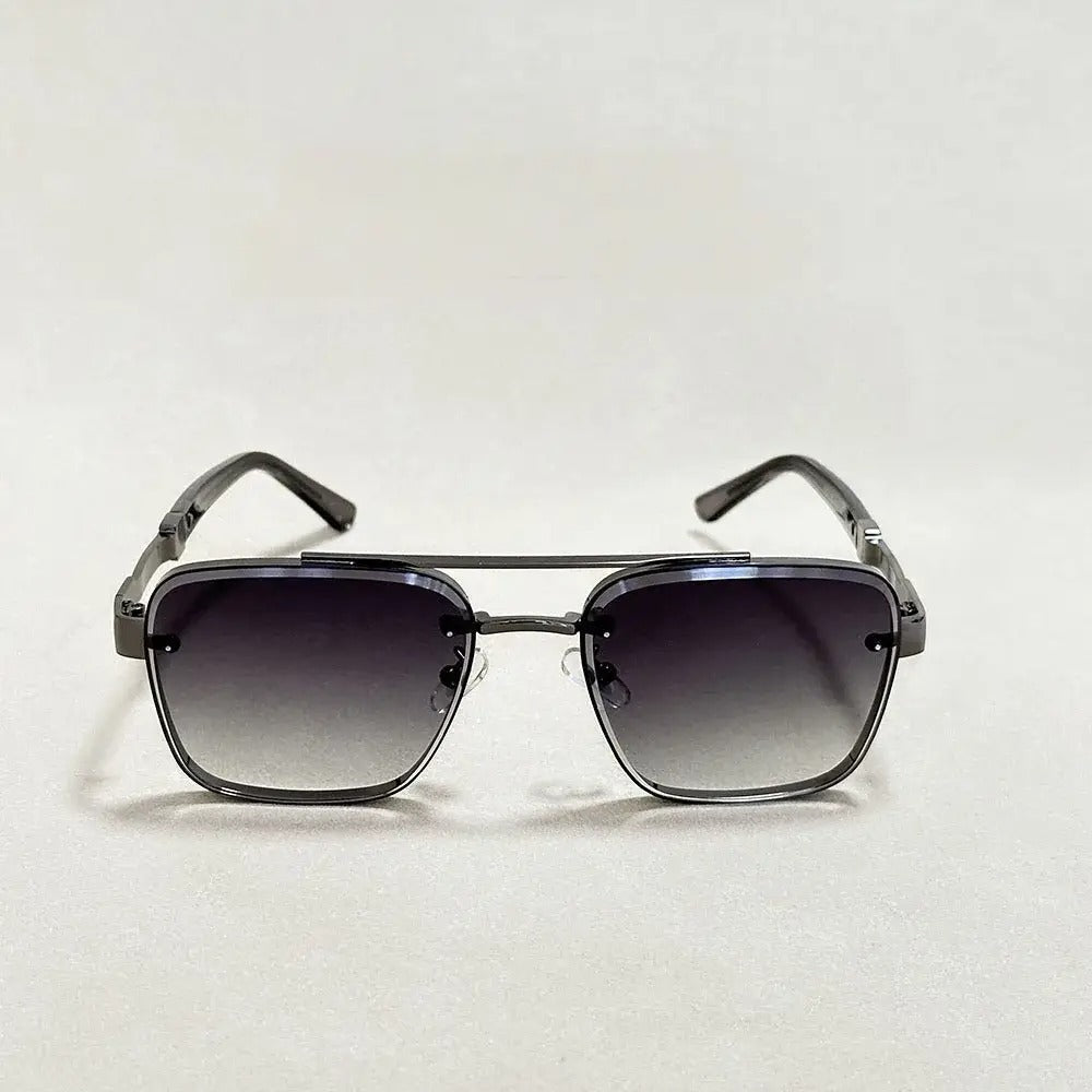 Dominion Aviator Zonnebril