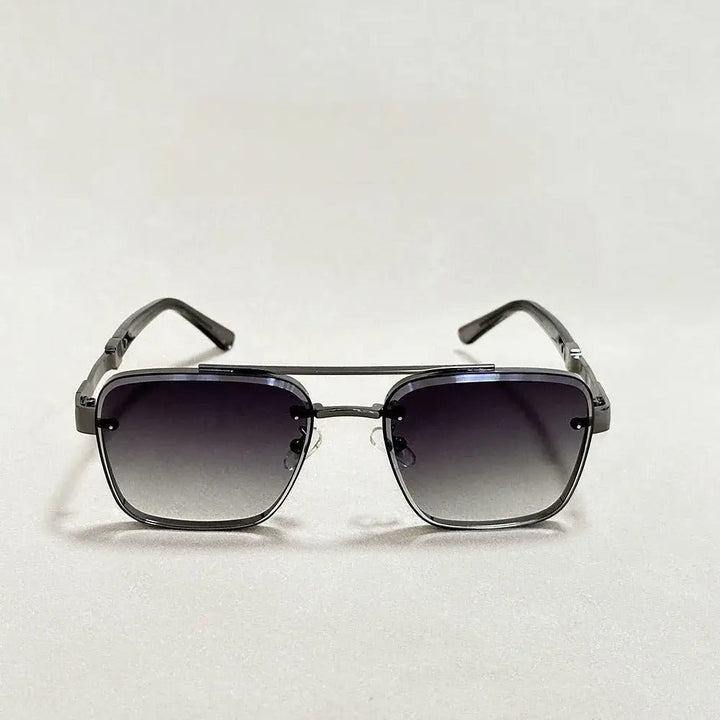 Dominion Aviator Zonnebril