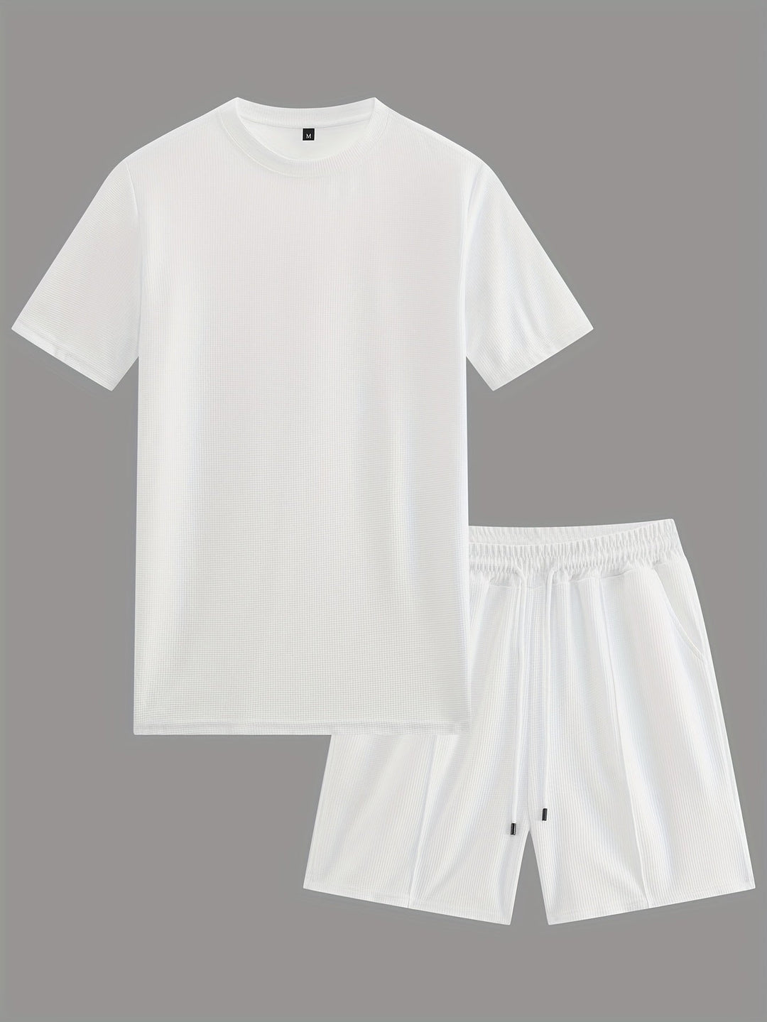 ModeHuis® | Modieuze Heren Lente/zomerset