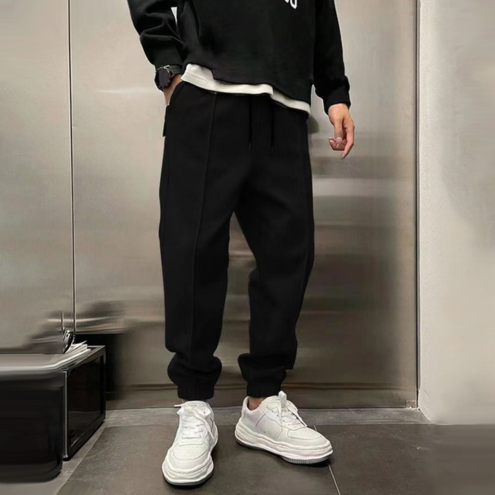 ModeHuis® | Supreme sportbroek (1+1 Gratis)