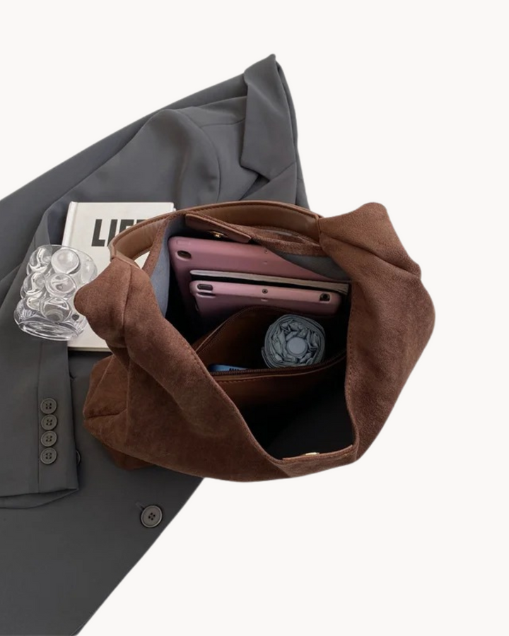 ModeHuis® | Tijdloze Elegante Damestas