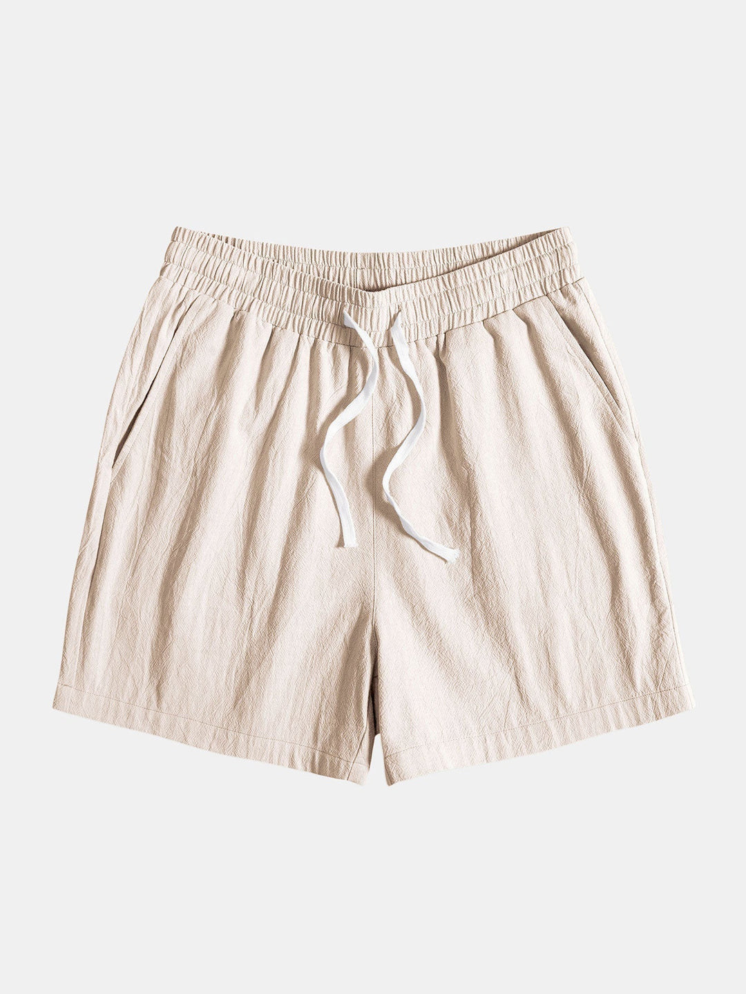 Olifantenprint overhemd & Korte broek