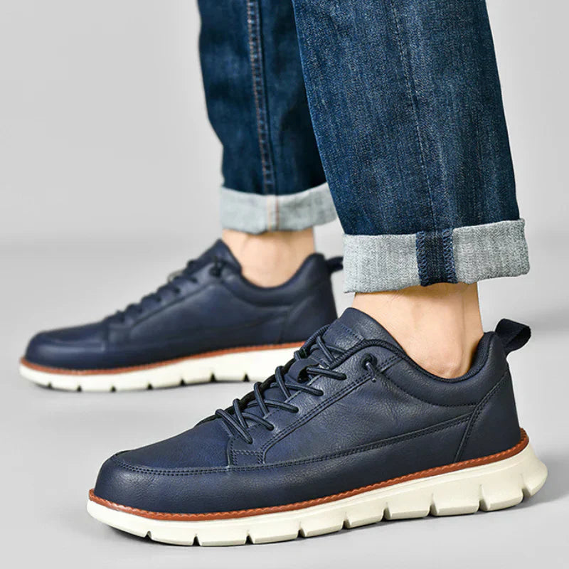 Casuale Sneakers