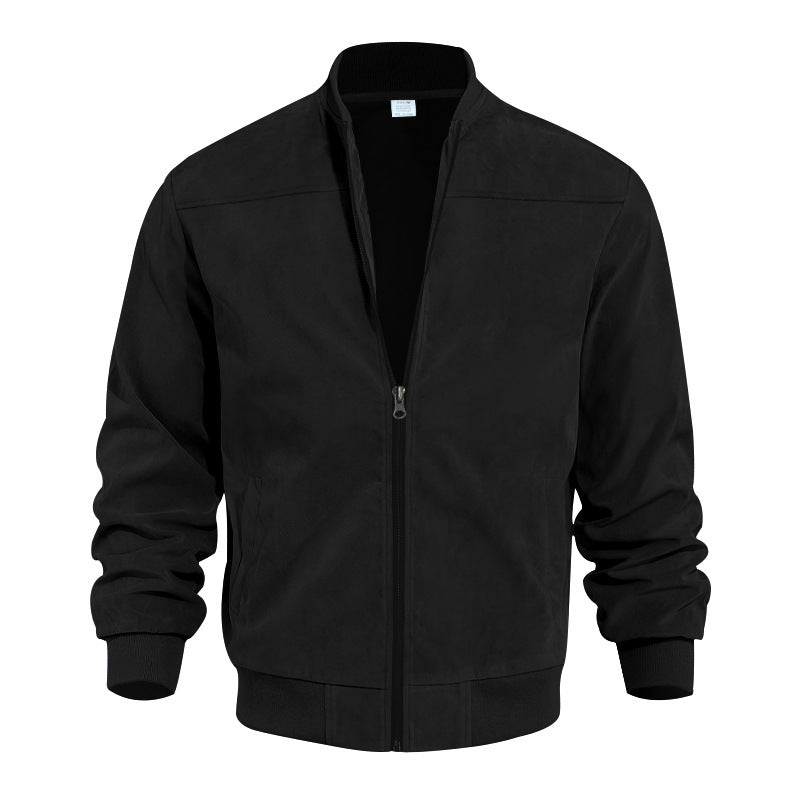 ModeHuis® | Klassieke Bomber