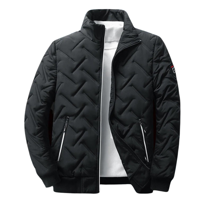ModeHuis® | Stijlvol Herenjack