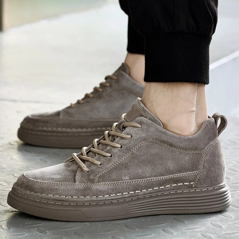 Casuale Sneakers