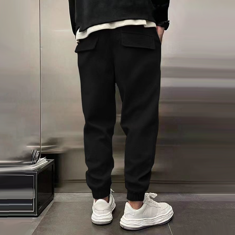 ModeHuis® | Supreme sportbroek (1+1 Gratis)