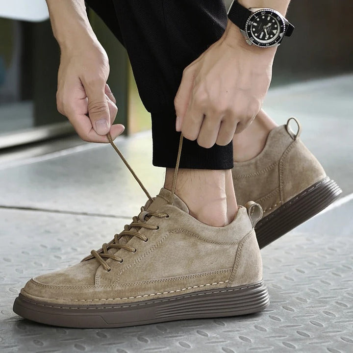 Casuale Sneakers