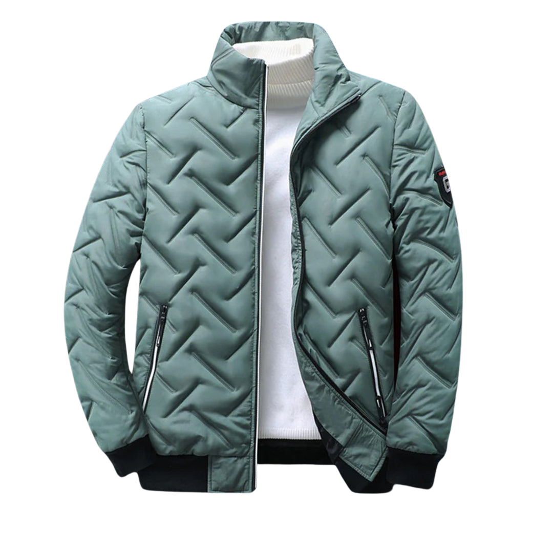 ModeHuis® | Stijlvol Herenjack