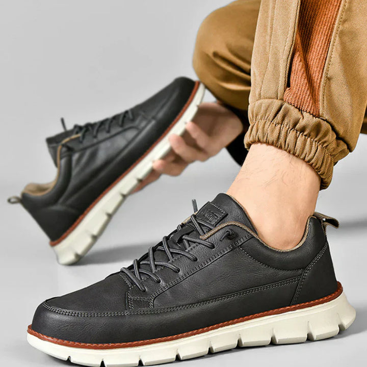 Casuale Sneakers