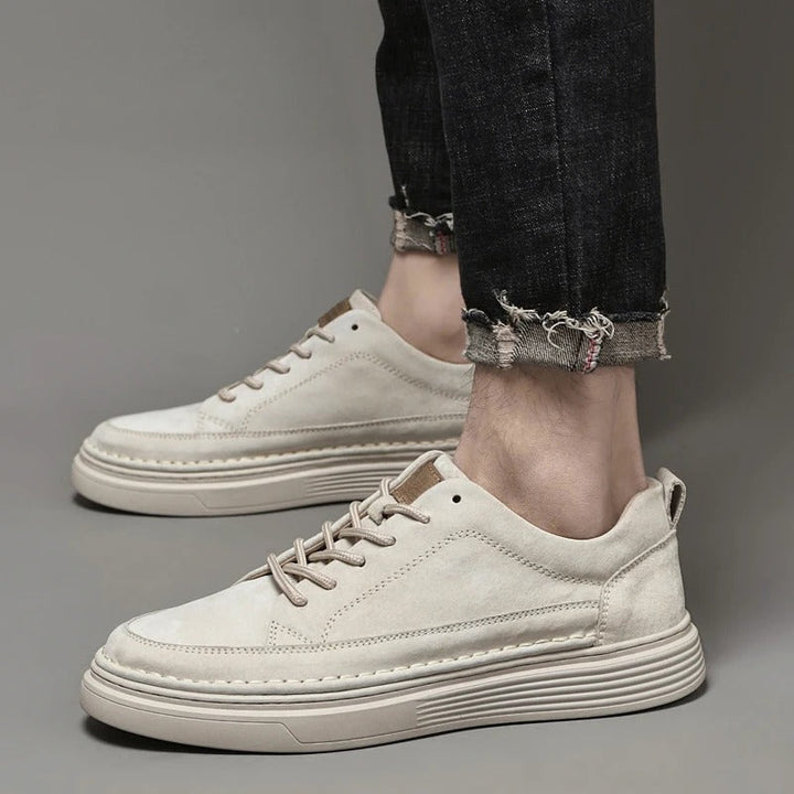 Casuale Sneakers