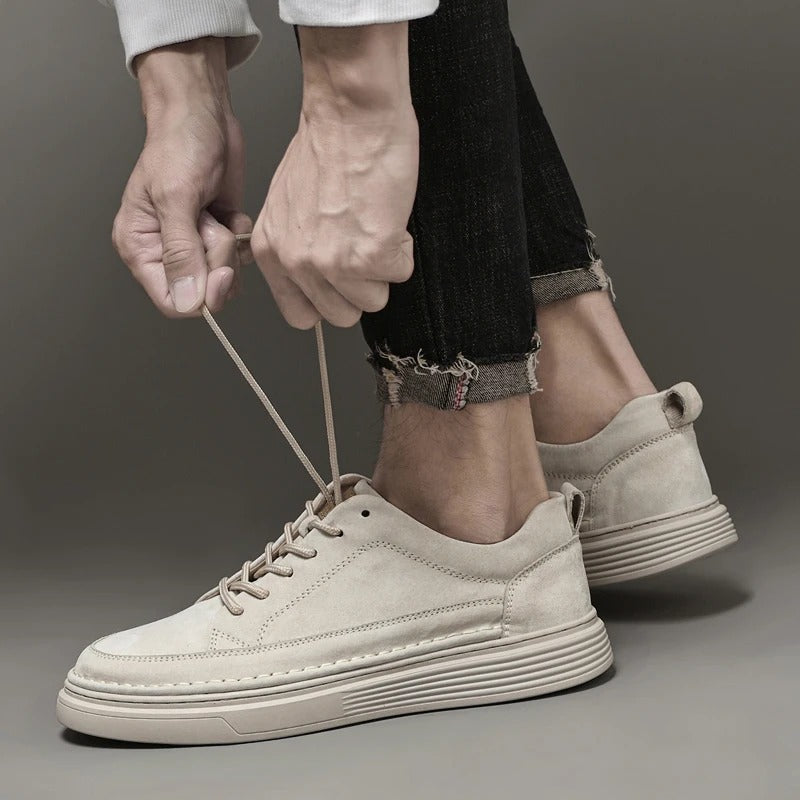 Casuale Sneakers