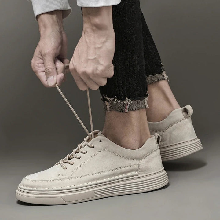 Casuale Sneakers