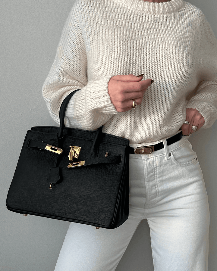 ModeHuis® | Subtiele Luxe Tas