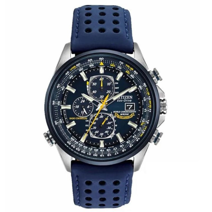 Luxe Trend Kwarts Horloge