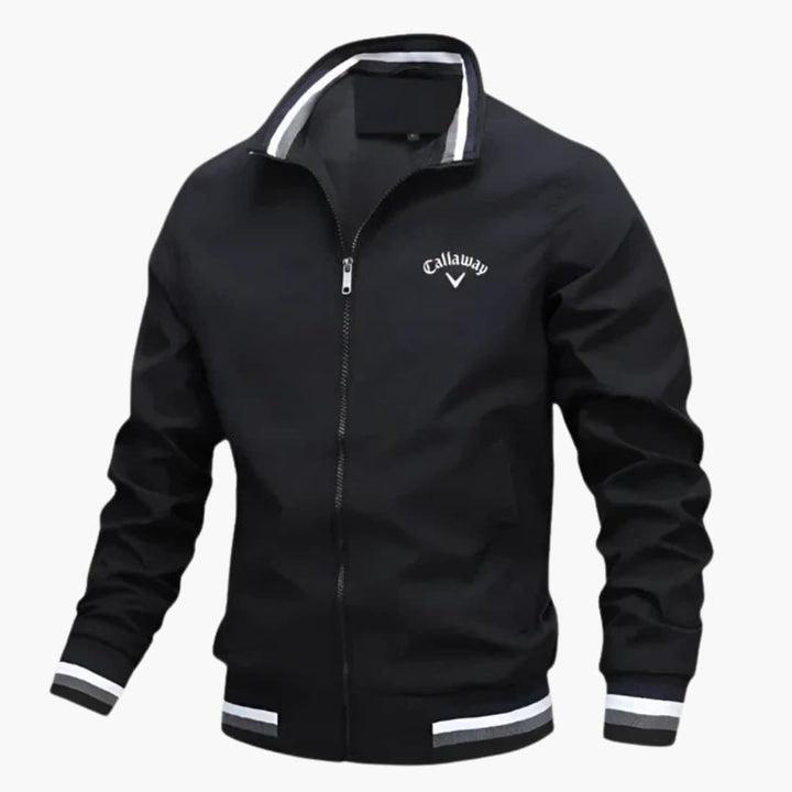 Callaway® | Premium Herenjack