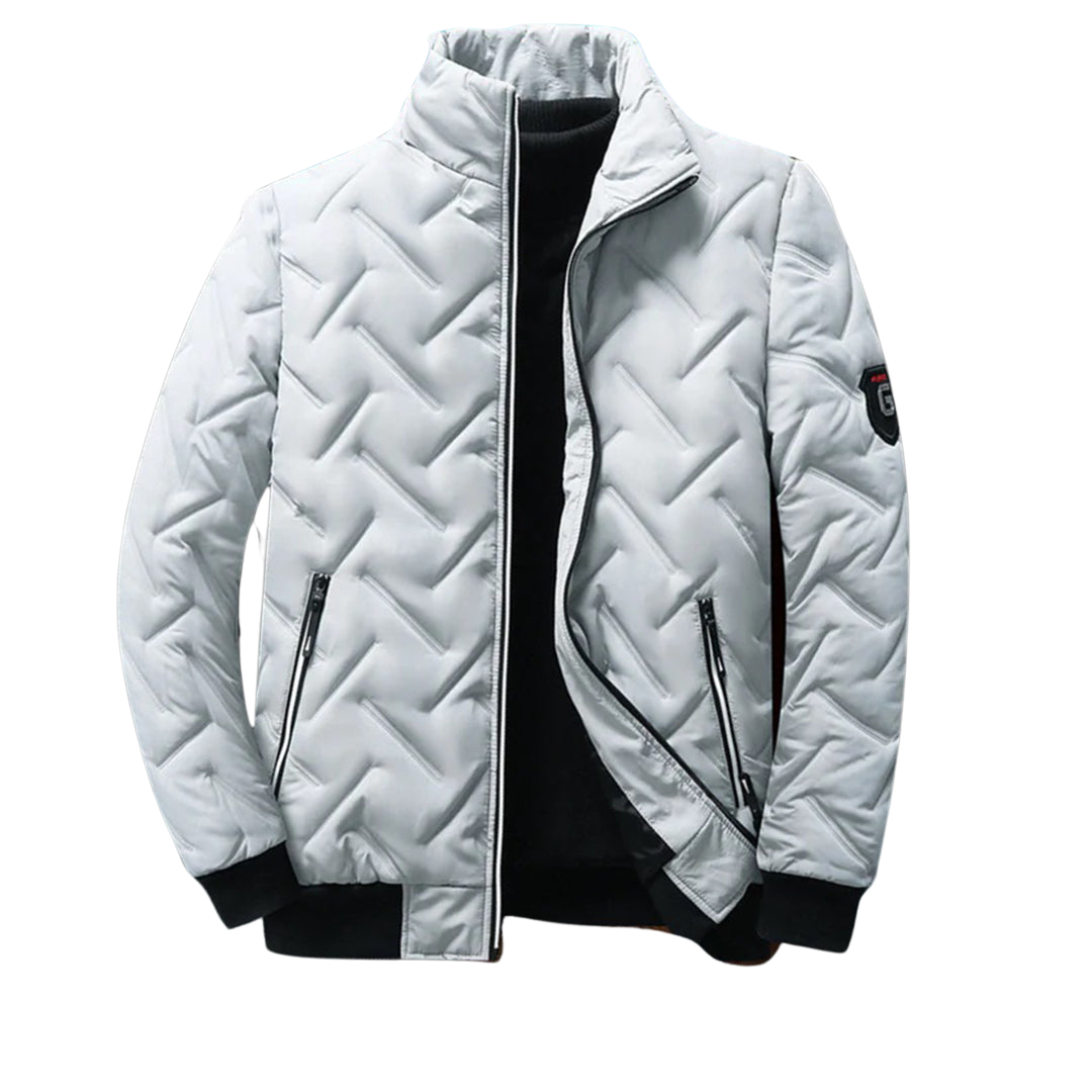 ModeHuis® | Stijlvol Herenjack