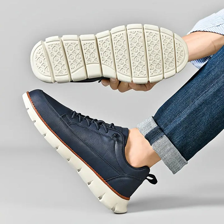 Casuale Sneakers
