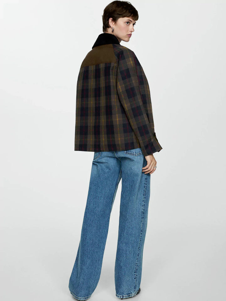 ModeHuis® | Fashion Damesjack