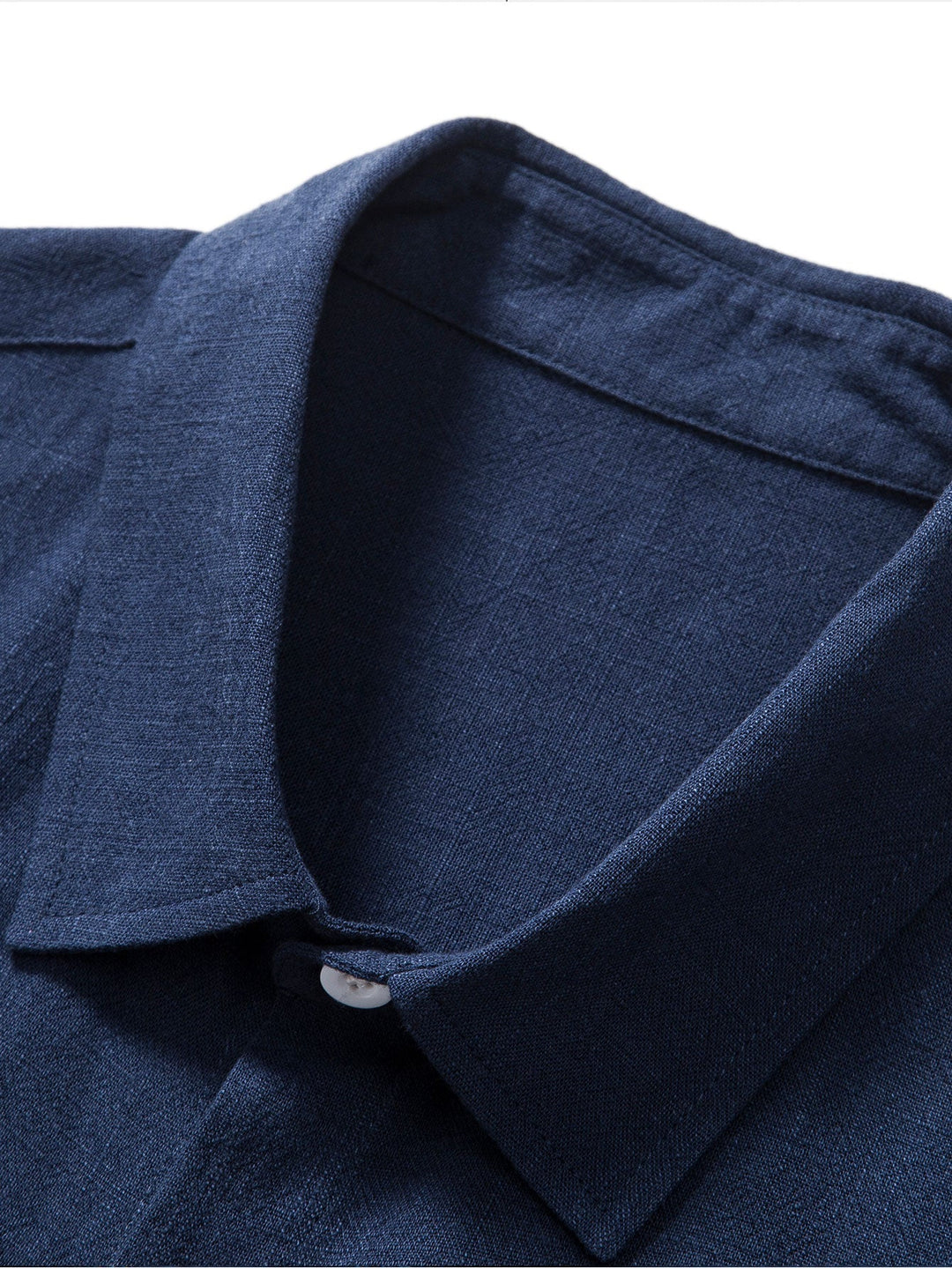 ModeHuis® | 2-delige Chique Casual Linnen Set