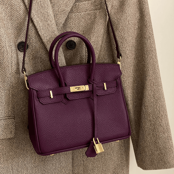 ModeHuis® | Subtiele Luxe Tas