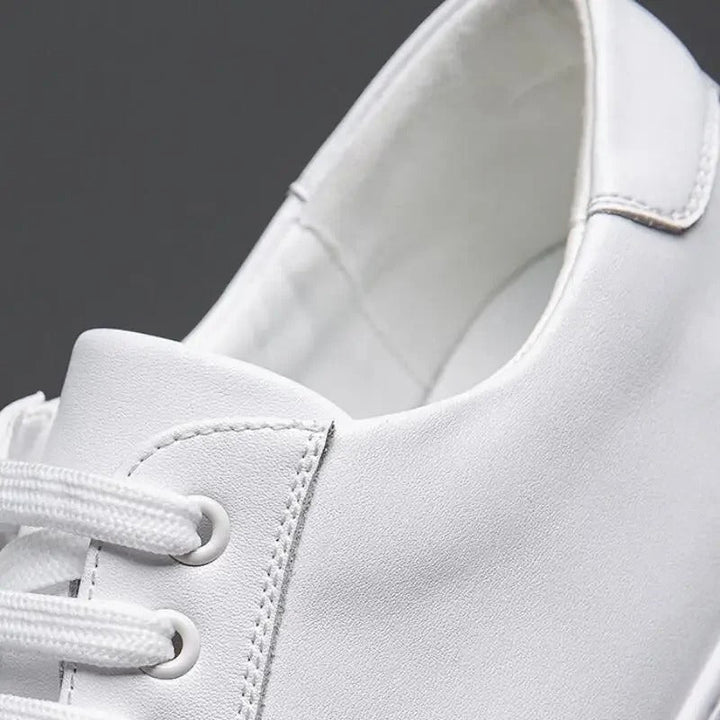Klassieke Sneakers