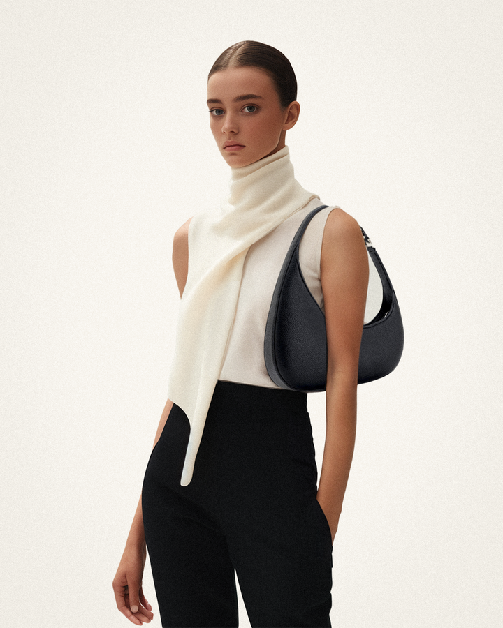 ModeHuis® | JW Pei Harlee Schoudertas