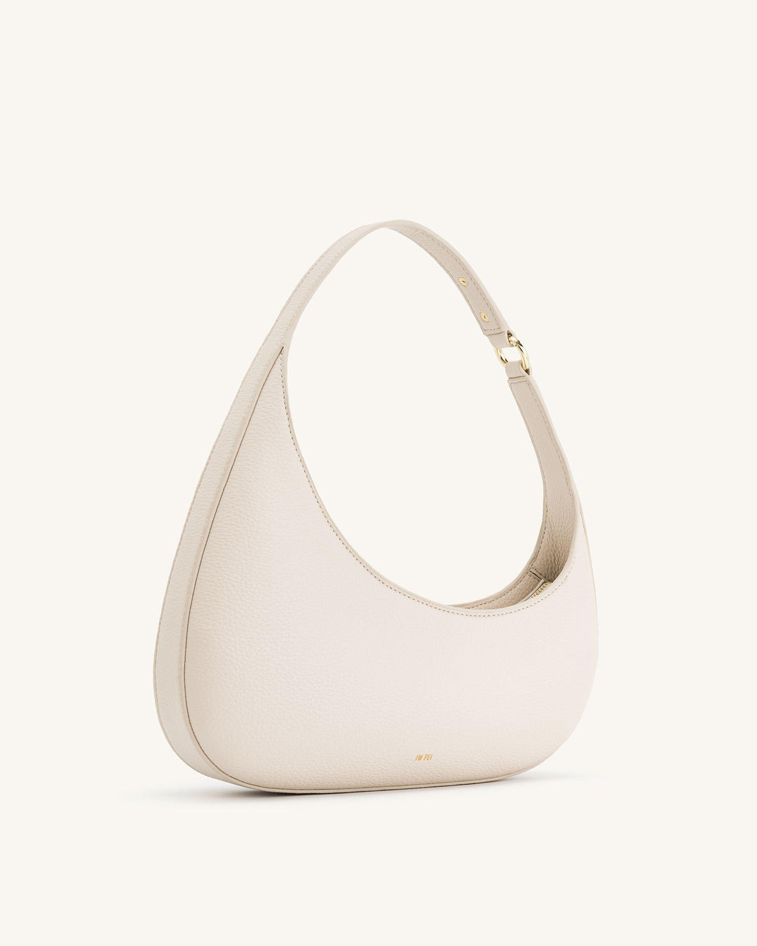 ModeHuis® | JW Pei Harlee Schoudertas