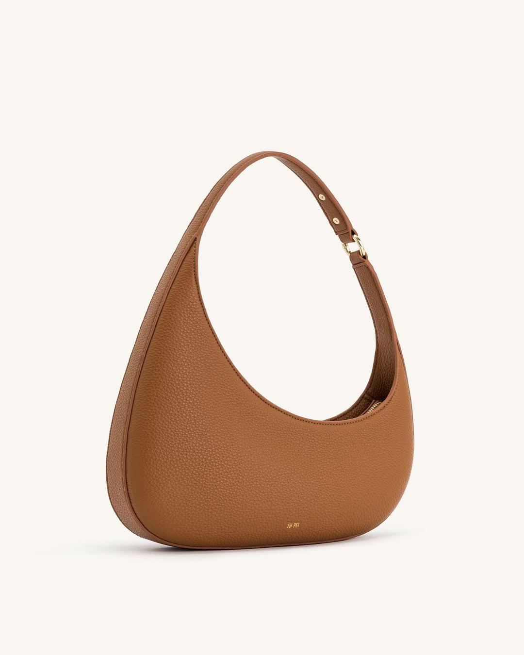 ModeHuis® | JW Pei Harlee Schoudertas