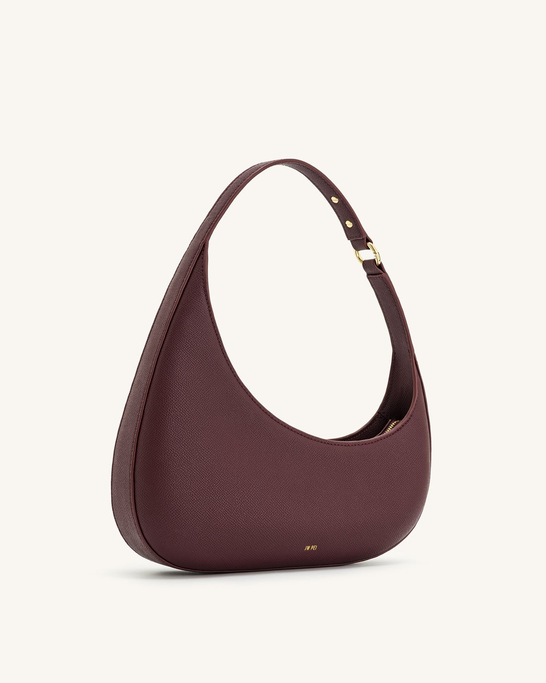 ModeHuis® | JW Pei Harlee Schoudertas