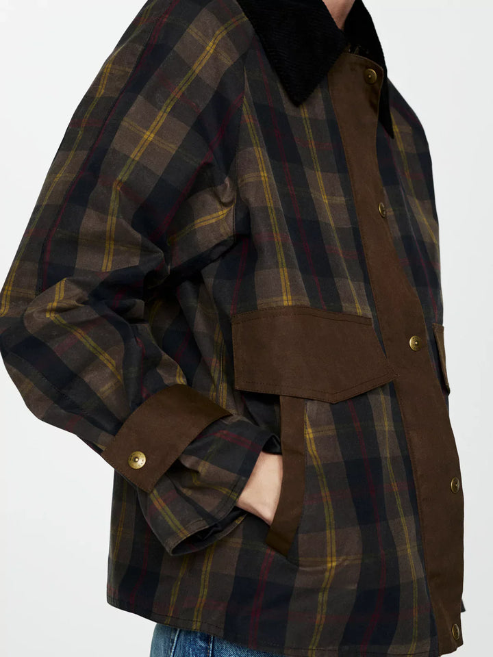 ModeHuis® | Fashion Damesjack