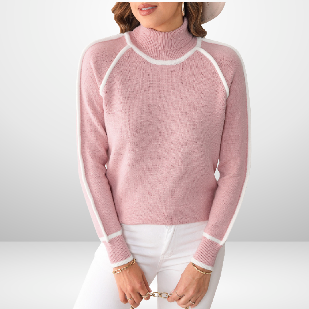 ModeHuis® | Warme coltrui