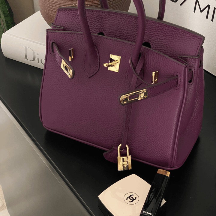 ModeHuis® | Subtiele Luxe Tas