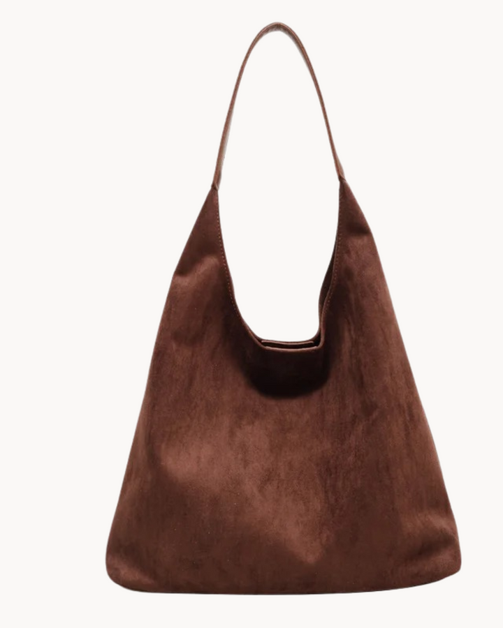 ModeHuis® | Tijdloze Elegante Damestas