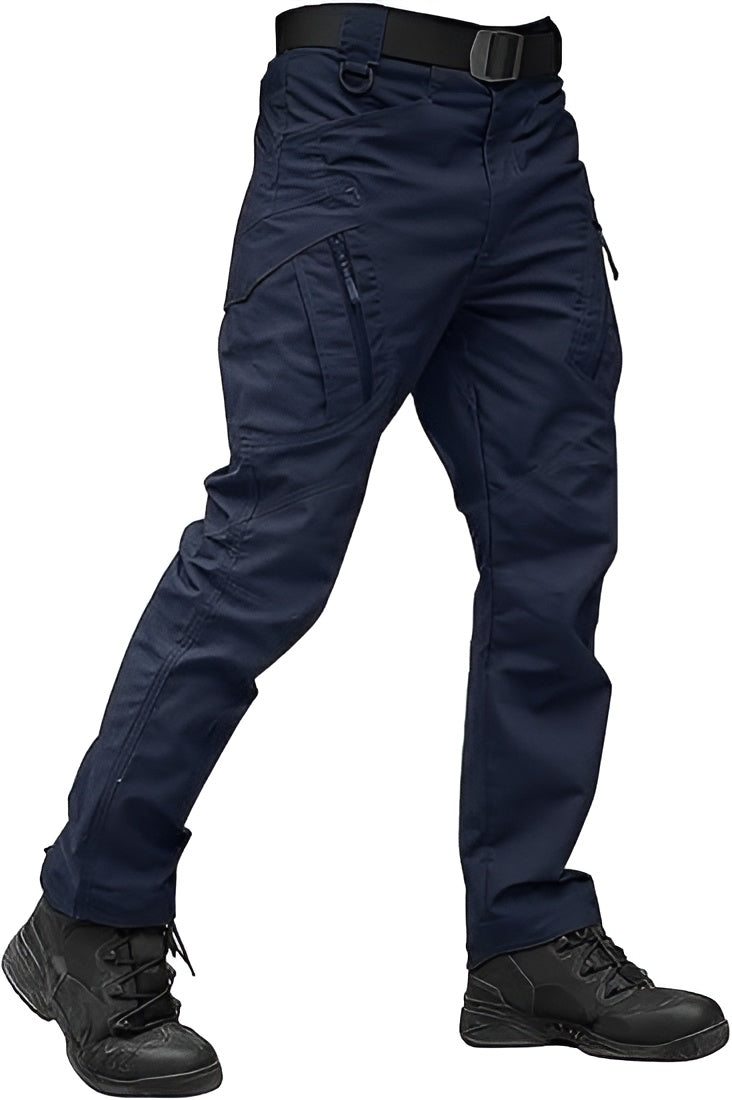 ModeHuis® | Functionele Werkbroek