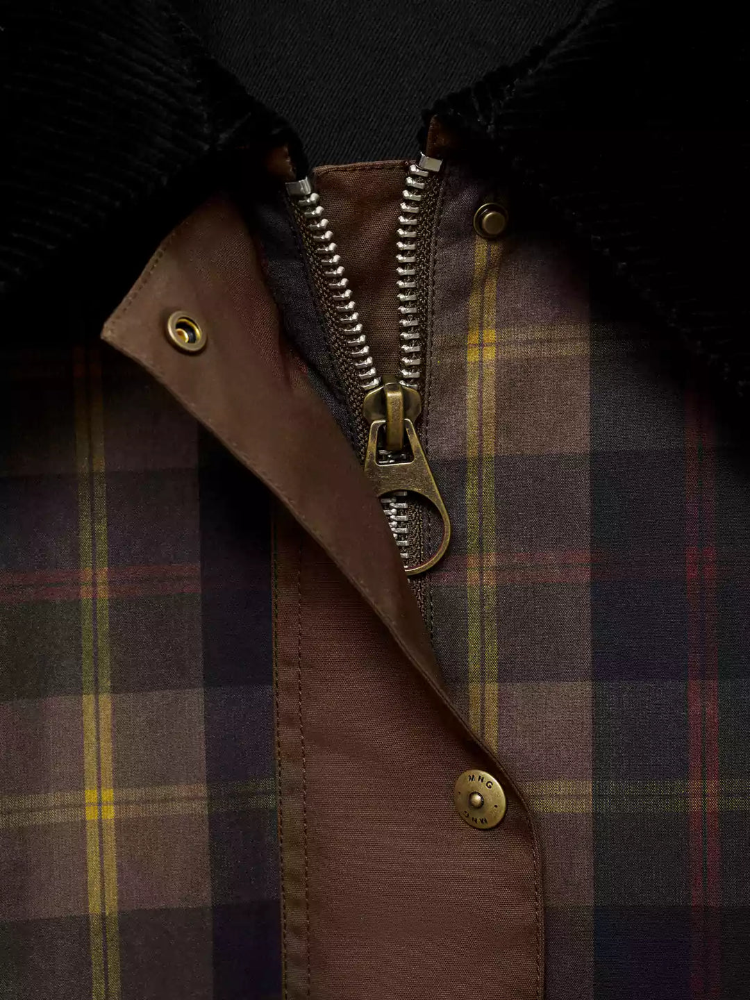 ModeHuis® | Fashion Damesjack