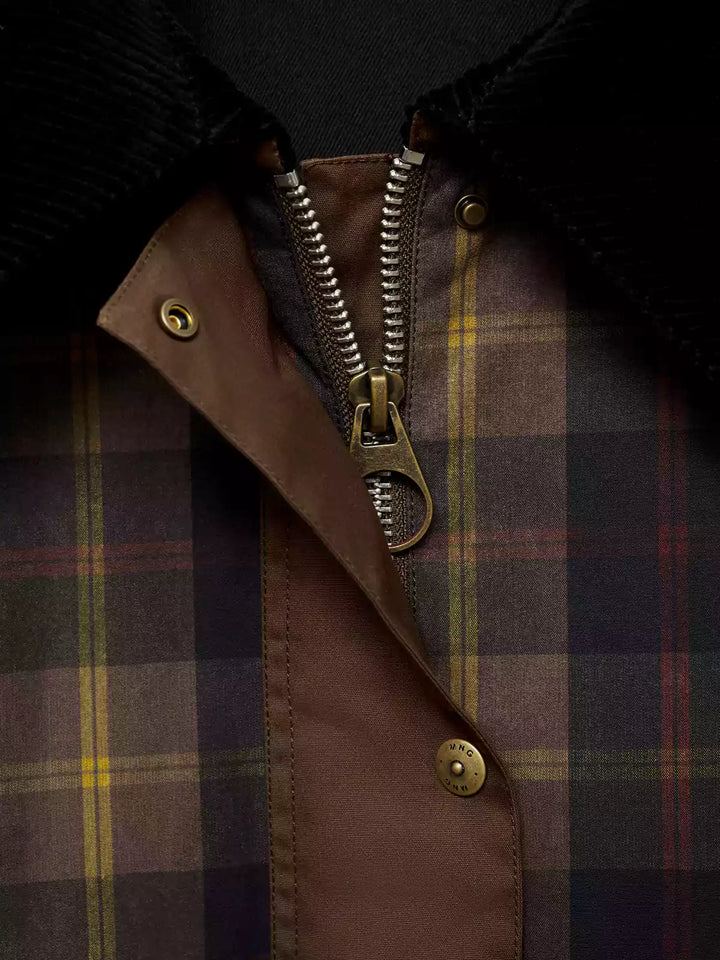 ModeHuis® | Fashion Damesjack