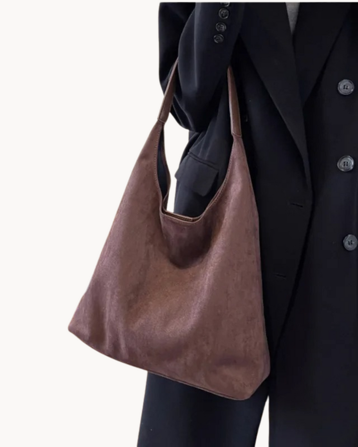 ModeHuis® | Tijdloze Elegante Damestas